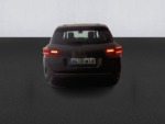 40543ad341c7ad9b85737cf1254c2d0f-4655 Citroen C5 Aircross Bluehdi 96kw (130cv) S&s Eat8 Plus - 5