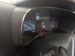 40543ad341c7ad9b85737cf1254c2d0f-4658 Citroen C5 Aircross Bluehdi 96kw (130cv) S&s Eat8 Plus - 8