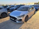 40543ad341c7ad9b85737cf1254c2d0f-4675 Ford Focus 1.0 Ecoboost Mhev 114kw St-line - 1
