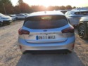 40543ad341c7ad9b85737cf1254c2d0f-4679 Ford Focus 1.0 Ecoboost Mhev 114kw St-line - 5