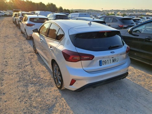 40543ad341c7ad9b85737cf1254c2d0f-4680 Ford Focus 1.0 Ecoboost Mhev 114kw St-line - 6
