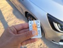 40543ad341c7ad9b85737cf1254c2d0f-4682 Ford Focus 1.0 Ecoboost Mhev 114kw St-line - 8