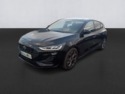 40543ad341c7ad9b85737cf1254c2d0f-4683 Ford Focus 1.0 Ecoboost Mhev 114kw St-line - 1