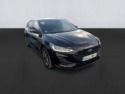 40543ad341c7ad9b85737cf1254c2d0f-4685 Ford Focus 1.0 Ecoboost Mhev 114kw St-line - 3