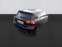 40543ad341c7ad9b85737cf1254c2d0f-4686 Ford Focus 1.0 Ecoboost Mhev 114kw St-line - 4