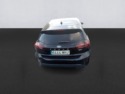 40543ad341c7ad9b85737cf1254c2d0f-4687 Ford Focus 1.0 Ecoboost Mhev 114kw St-line - 5