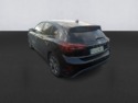 40543ad341c7ad9b85737cf1254c2d0f-4688 Ford Focus 1.0 Ecoboost Mhev 114kw St-line - 6