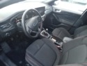 40543ad341c7ad9b85737cf1254c2d0f-4689 Ford Focus 1.0 Ecoboost Mhev 114kw St-line - 7