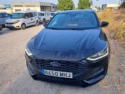 40543ad341c7ad9b85737cf1254c2d0f-4692 Ford Focus 1.0 Ecoboost Mhev 114kw St-line - 2
