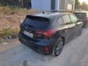 40543ad341c7ad9b85737cf1254c2d0f-4694 Ford Focus 1.0 Ecoboost Mhev 114kw St-line - 4