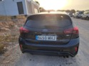 40543ad341c7ad9b85737cf1254c2d0f-4695 Ford Focus 1.0 Ecoboost Mhev 114kw St-line - 5