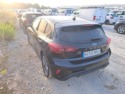 40543ad341c7ad9b85737cf1254c2d0f-4696 Ford Focus 1.0 Ecoboost Mhev 114kw St-line - 6