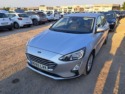 40543ad341c7ad9b85737cf1254c2d0f-4699 Ford Focus 1.0 Ecoboost Mhev 92kw Trend+ - 1