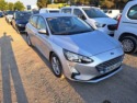 40543ad341c7ad9b85737cf1254c2d0f-4701 Ford Focus 1.0 Ecoboost Mhev 92kw Trend+ - 3