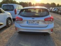 40543ad341c7ad9b85737cf1254c2d0f-4703 Ford Focus 1.0 Ecoboost Mhev 92kw Trend+ - 5