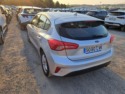 40543ad341c7ad9b85737cf1254c2d0f-4704 Ford Focus 1.0 Ecoboost Mhev 92kw Trend+ - 6