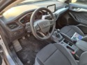 40543ad341c7ad9b85737cf1254c2d0f-4705 Ford Focus 1.0 Ecoboost Mhev 92kw Trend+ - 7