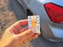40543ad341c7ad9b85737cf1254c2d0f-4706 Ford Focus 1.0 Ecoboost Mhev 92kw Trend+ - 8