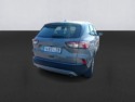 40543ad341c7ad9b85737cf1254c2d0f-4718 Ford Kuga Titanium 2.5 Duratec Fhev 140kw Auto - 4