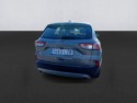 40543ad341c7ad9b85737cf1254c2d0f-4719 Ford Kuga Titanium 2.5 Duratec Fhev 140kw Auto - 5