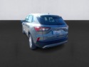 40543ad341c7ad9b85737cf1254c2d0f-4720 Ford Kuga Titanium 2.5 Duratec Fhev 140kw Auto - 6