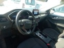 40543ad341c7ad9b85737cf1254c2d0f-4721 Ford Kuga Titanium 2.5 Duratec Fhev 140kw Auto - 7