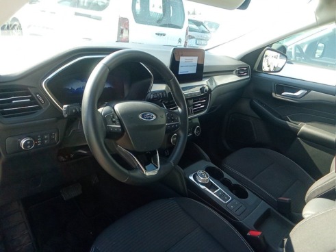 40543ad341c7ad9b85737cf1254c2d0f-4721 Ford Kuga Titanium 2.5 Duratec Fhev 140kw Auto - 7