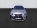 40543ad341c7ad9b85737cf1254c2d0f-4736 Lexus Ux 2.0 250h Business - 2