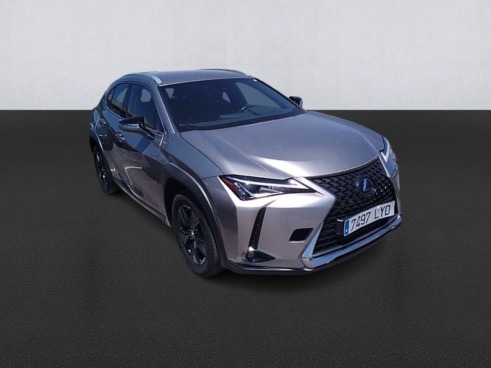 40543ad341c7ad9b85737cf1254c2d0f-4737 Lexus Ux 2.0 250h Business - 3