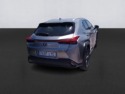 40543ad341c7ad9b85737cf1254c2d0f-4738 Lexus Ux 2.0 250h Business - 4