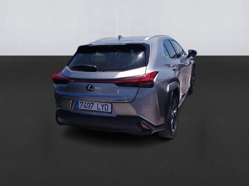 40543ad341c7ad9b85737cf1254c2d0f-4738 Lexus Ux 2.0 250h Business - 4