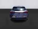 40543ad341c7ad9b85737cf1254c2d0f-4739 Lexus Ux 2.0 250h Business - 5