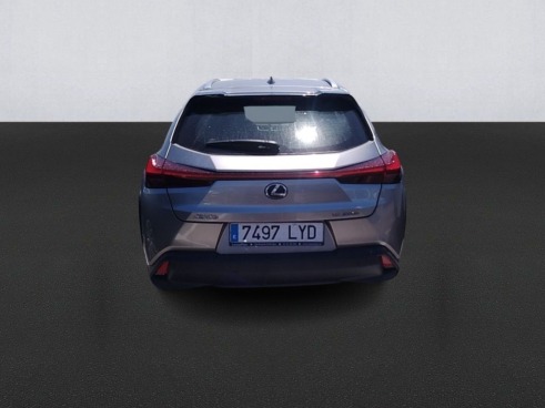 40543ad341c7ad9b85737cf1254c2d0f-4739 Lexus Ux 2.0 250h Business - 5