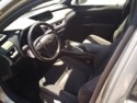 40543ad341c7ad9b85737cf1254c2d0f-4741 Lexus Ux 2.0 250h Business - 7