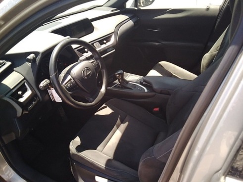 40543ad341c7ad9b85737cf1254c2d0f-4741 Lexus Ux 2.0 250h Business - 7