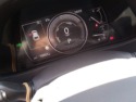 40543ad341c7ad9b85737cf1254c2d0f-4742 Lexus Ux 2.0 250h Business - 8