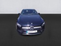 40543ad341c7ad9b85737cf1254c2d0f-4744 Mercedes A-class A 200 - 2