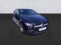 40543ad341c7ad9b85737cf1254c2d0f-4745 Mercedes A-class A 200 - 3