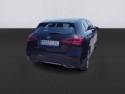 40543ad341c7ad9b85737cf1254c2d0f-4746 Mercedes A-class A 200 - 4