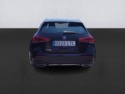 40543ad341c7ad9b85737cf1254c2d0f-4747 Mercedes A-class A 200 - 5