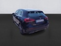 40543ad341c7ad9b85737cf1254c2d0f-4748 Mercedes A-class A 200 - 6