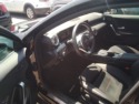 40543ad341c7ad9b85737cf1254c2d0f-4749 Mercedes A-class A 200 - 7