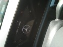 40543ad341c7ad9b85737cf1254c2d0f-4750 Mercedes A-class A 200 - 8