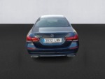 40543ad341c7ad9b85737cf1254c2d0f-4763 Mercedes A-class Sedán A 180 D - 5