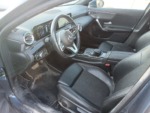 40543ad341c7ad9b85737cf1254c2d0f-4765 Mercedes A-class Sedán A 180 D - 7