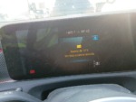 40543ad341c7ad9b85737cf1254c2d0f-4766 Mercedes A-class Sedán A 180 D - 8