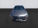 40543ad341c7ad9b85737cf1254c2d0f-4784 Mercedes Cla 220 D Dct Shooting Brake - 2