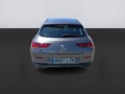 40543ad341c7ad9b85737cf1254c2d0f-4787 Mercedes Cla 220 D Dct Shooting Brake - 5