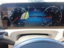 40543ad341c7ad9b85737cf1254c2d0f-4790 Mercedes Cla 220 D Dct Shooting Brake - 8