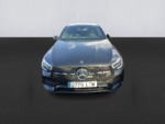 40543ad341c7ad9b85737cf1254c2d0f-4792 Mercedes Glc Coupe 220 D 4matic - 2